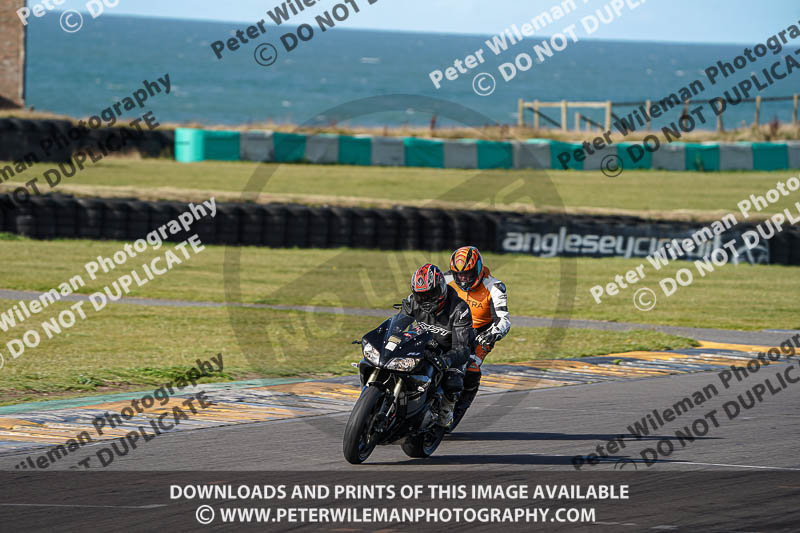 anglesey no limits trackday;anglesey photographs;anglesey trackday photographs;enduro digital images;event digital images;eventdigitalimages;no limits trackdays;peter wileman photography;racing digital images;trac mon;trackday digital images;trackday photos;ty croes